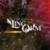 LingOrm Philippines Official