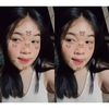 user5734819919790
