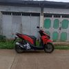 said03kuat