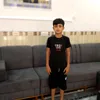 govand.soran1080