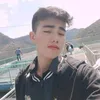 phm.khnh.phong7