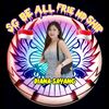 diana.dayang