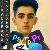 shaarrizgraphics652
