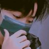 phyo.lay3220