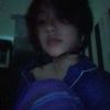 caa_3332