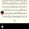 user6161787439734