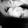 ill_24a