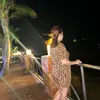 ur_tinderella