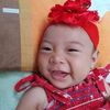 nilda.onsing