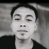 fandy.bongkar
