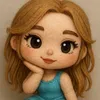 angelicamariapons