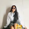 ailajoy0