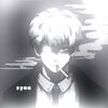 zynncreator_