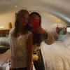 agnes_crn