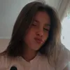 milesha_life