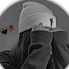 adhadh123