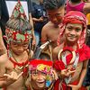 ang_sula