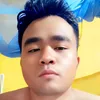 ken.bi.n