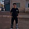 hamzawagih43