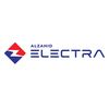 AlZahid Electra