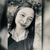 skarlett_30