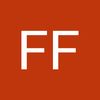 fftohin788