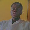 omo_plenty