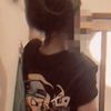 nopaww2311