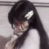 p4ry66