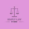 simplylaw.by.sarah