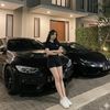 raralestari316