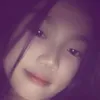 thaongan0374