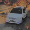 ykx2003