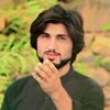 bakhatafridi2