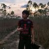 saw.ggg