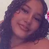 victoriamoraesy