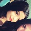 francys.delvalle