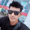 ahmad.nasution310