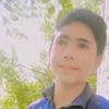 haroonganking1