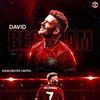 fans_man.utd