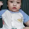 gia.huy.ly5