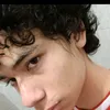 jhustin337