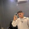 hakan.gk81