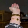pashtogirl0.6
