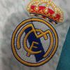amoz.rafael2