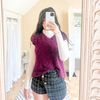 amanda__knits
