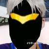 user20347515084047