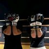 kickboxing_edit2