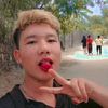 ko.khant78727