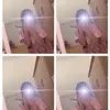 anqthuw_3012